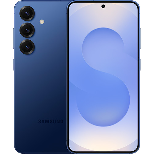 Samsung galaxy s25 s931 - samsung, 5g