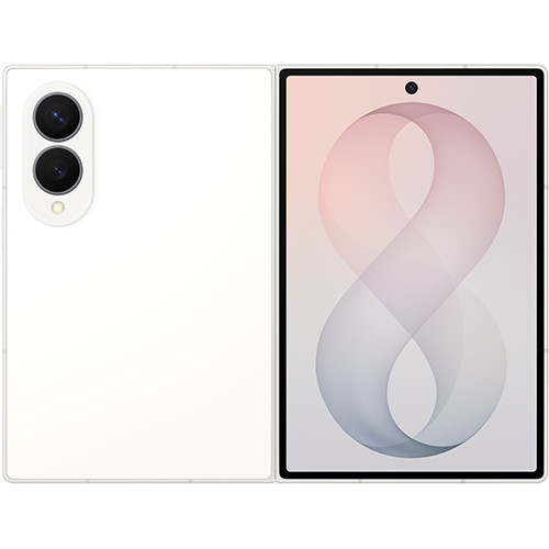 Samsung galaxy fold8 f971 - galaxy, z
