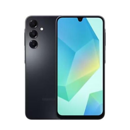 Samsung galaxy a16 128gb - samsung,