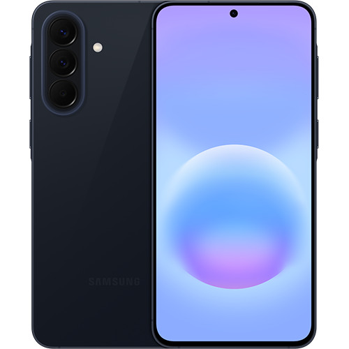 Samsung galaxy a57 a576 - galaxy, 5g