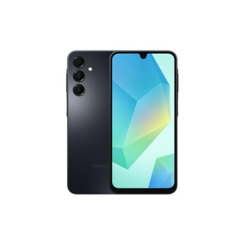 Samsung galaxy a16 128 - galaxy, gb