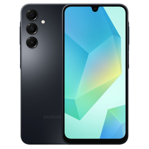 Samsung galaxy a16 7 - samsung, 6,7”