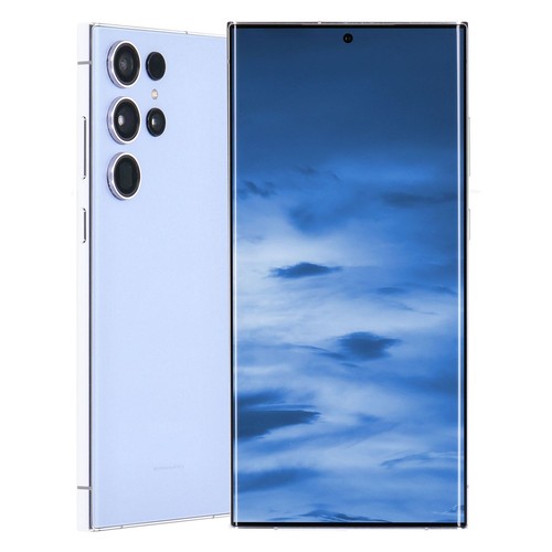 Smartphone android samsung - android,