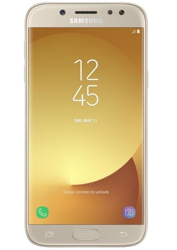Samsung galaxy 16 gb - (2017),