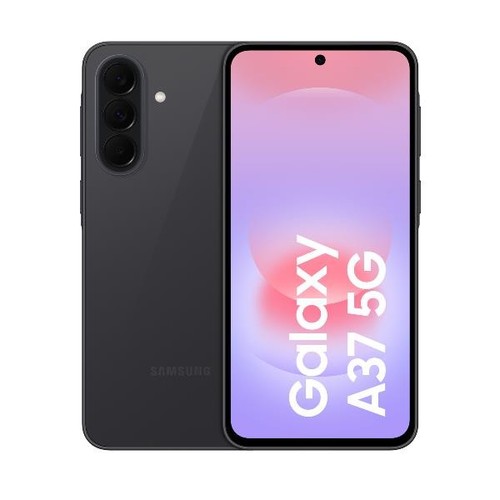 Samsung galaxy a37 dual sim - 5g,