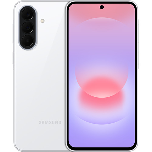 Samsung galaxy a37 - a37, 5g
