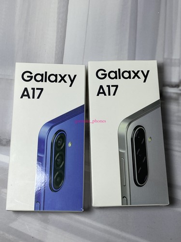 Smartphone samsung galaxy - smartphone,