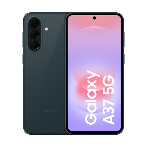 Samsung galaxy a37 - samsung, a376