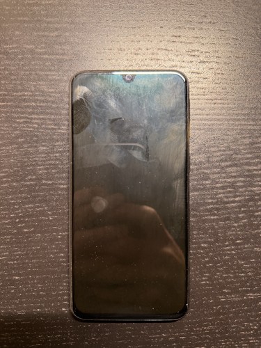 Samsung galaxy a40 64gb - galaxy,