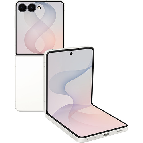 Samsung galaxy flip8 - samsung, z