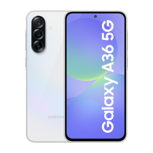 Samsung galaxy a36 - a36, 5g