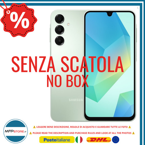 Samsung galaxy a16 4gb ram - galaxy,