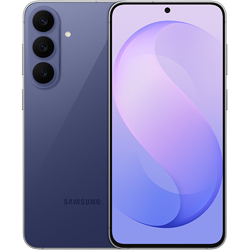 Samsung galaxy s26 - samsung, s741