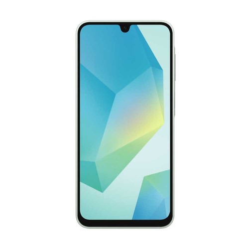 Samsung galaxy a16 dual sim - galaxy,
