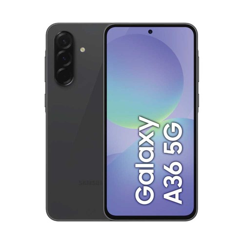Samsung galaxy a36 a366 - a36, 5g