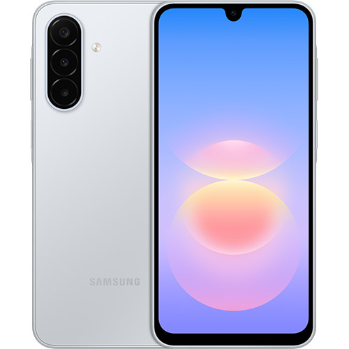 Samsung galaxy a18 - a18, a185