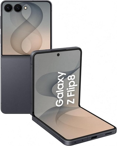 Samsung galaxy flip8 - flip8, 12