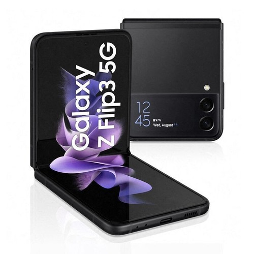 Smartphone samsung galaxy - samsung,
