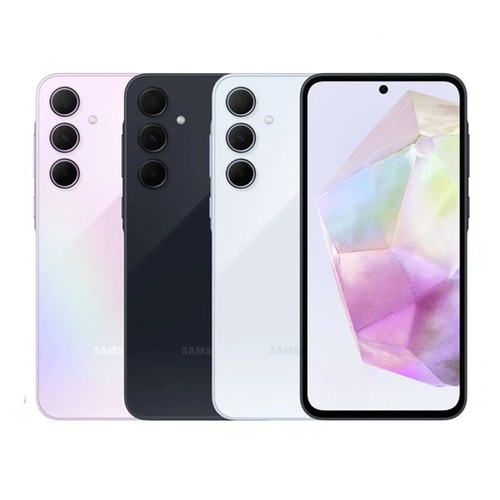 Samsung galaxy a55 - samsung,