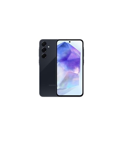 Smartphone samsung galaxy a55 - smartphone,