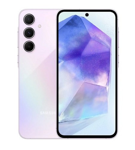 Smartphone samsung galaxy - samsung,