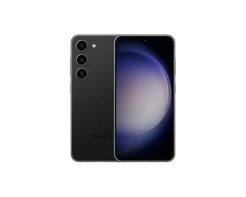 Smartphone samsung galaxy - samsung,