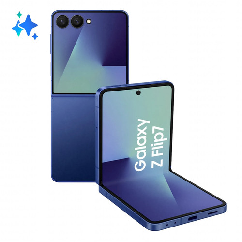 Smartphone samsung galaxy - smartphone,