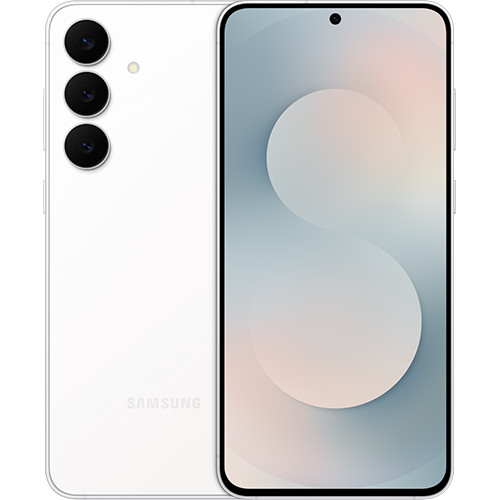 Samsung galaxy s25 s731 - samsung, fe