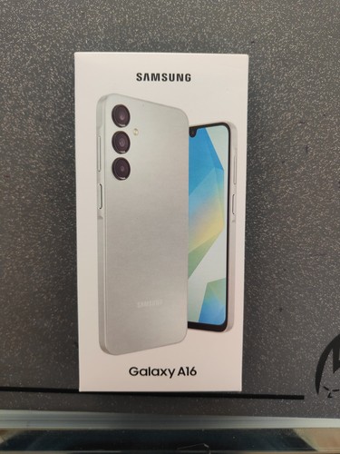 Cellulare smartphone samsung - cellulare,