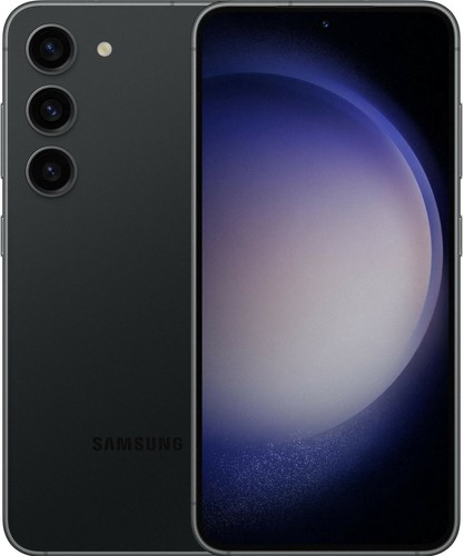 Samsung galaxy s23 - samsung, sm-s911b/ds