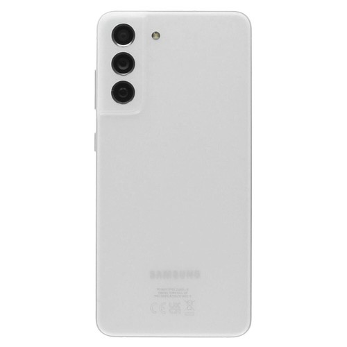 Smartphone samsung galaxy s21 - smartphone,