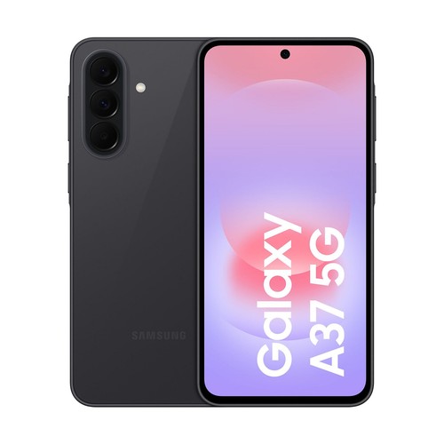 Samsung galaxy a37 dual - a37, 5g