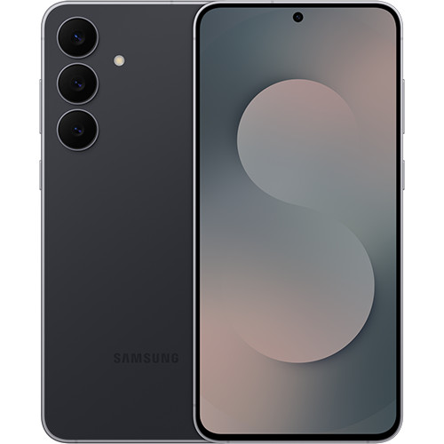 Samsung galaxy s25 - samsung, 5g