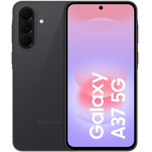 Samsung galaxy a37 - galaxy, 128gb