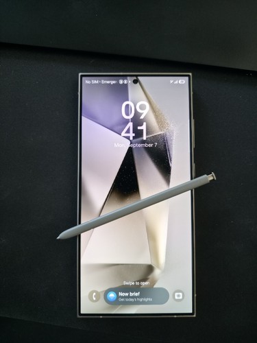 Samsung galaxy s24 - galaxy,