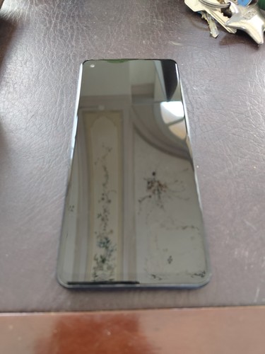 Samsung galaxy a21s - samsung,
