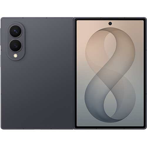 Samsung galaxy fold8 f971 - fold8,