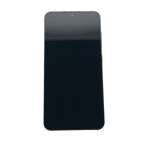 Samsung galaxy s24 128gb - samsung,