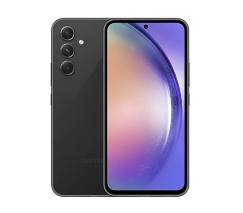 Smartphone samsung galaxy - galaxy, a54