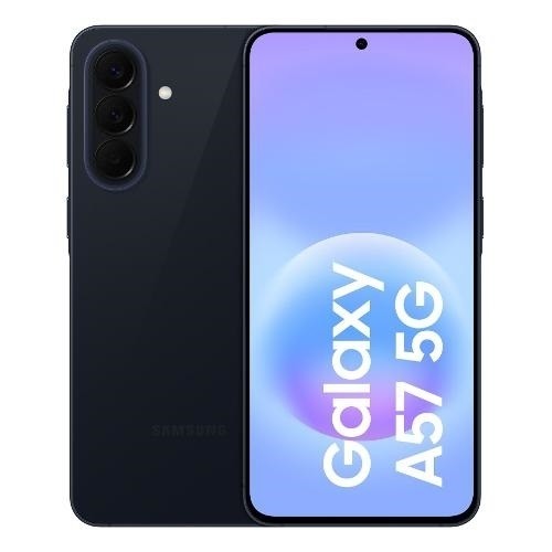 Smartphone samsung galaxy - smartphone,