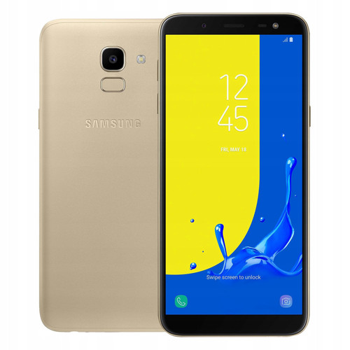 Samsung galaxy 32gb - galaxy, j6