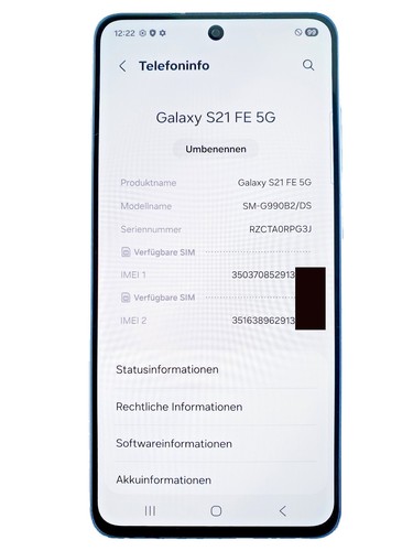 Samsung galaxy s21 128gb - samsung,