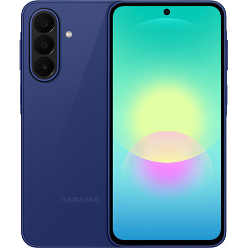 Samsung galaxy a27 a276 - galaxy,