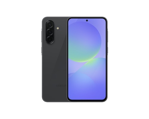 Smartphone samsung galaxy a36 - smartphone,