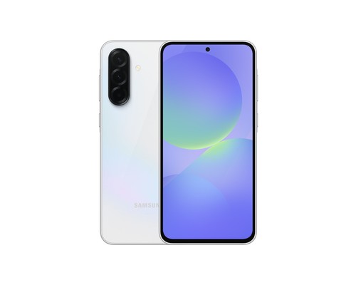 Smartphone samsung galaxy a36 - smartphone,
