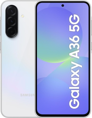 Samsung galaxy a36 128gb - galaxy,