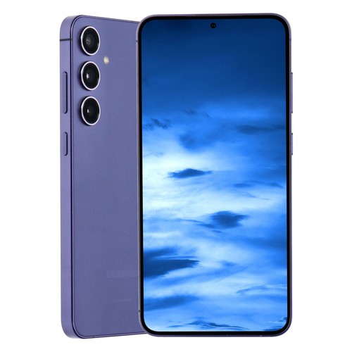 Smartphone android samsung - smartphone,