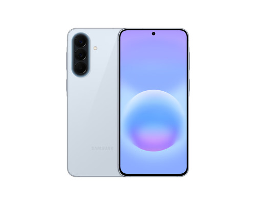 Samsung galaxy a57 - 5g, dual