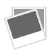 Samsung galaxy a72 - samsung,