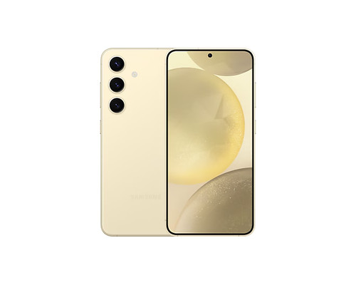 Smartphone samsung galaxy - samsung, s24